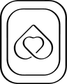 Ás de Ser